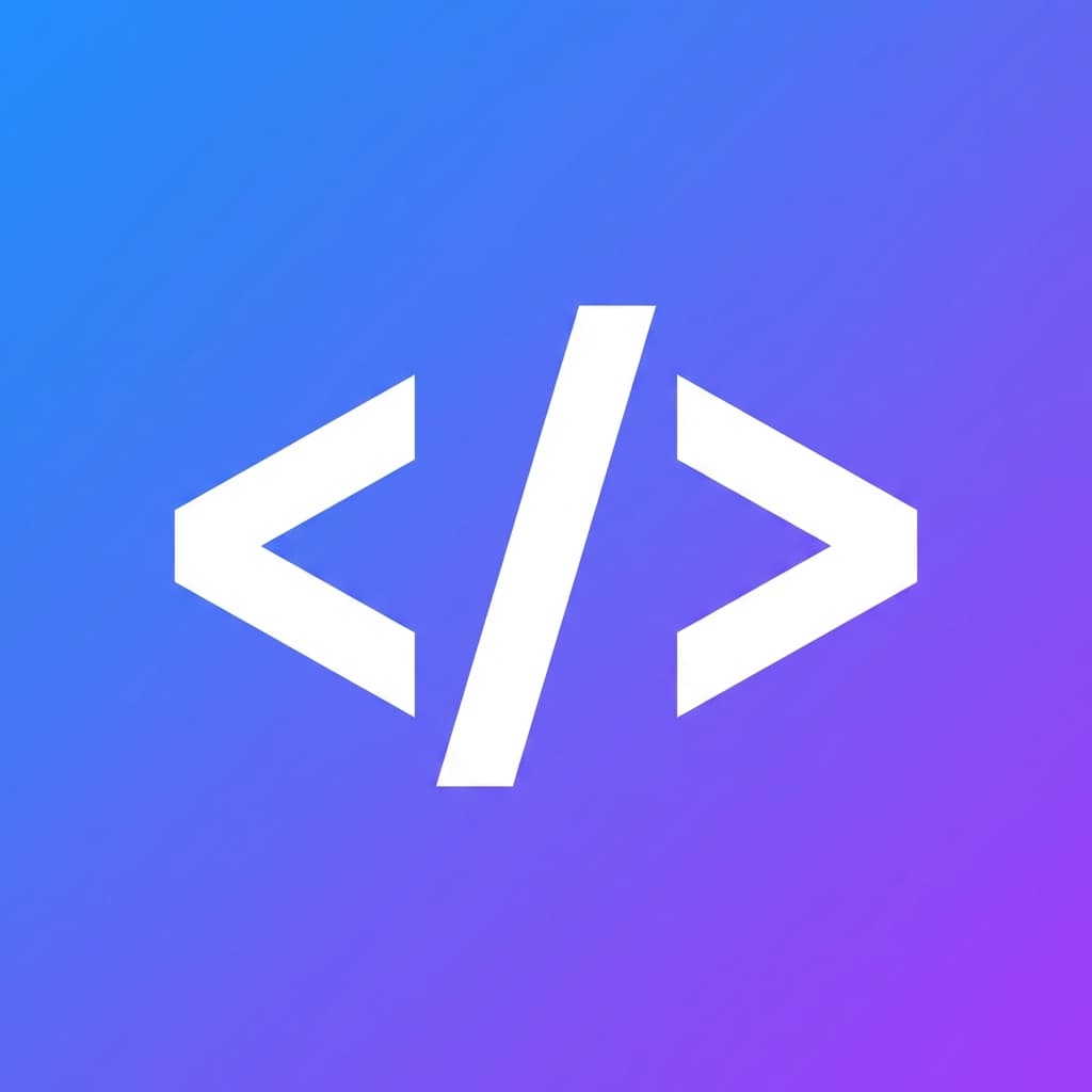 CodeFixerz Logo